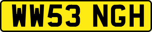 WW53NGH