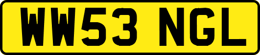 WW53NGL