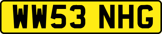 WW53NHG