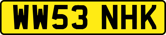 WW53NHK