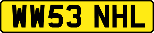 WW53NHL