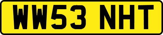 WW53NHT