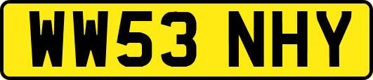 WW53NHY