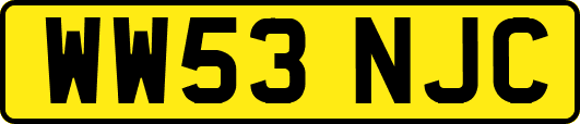 WW53NJC