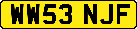 WW53NJF