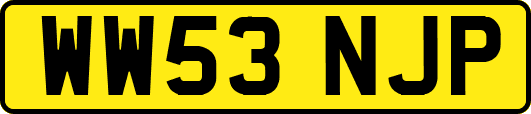 WW53NJP