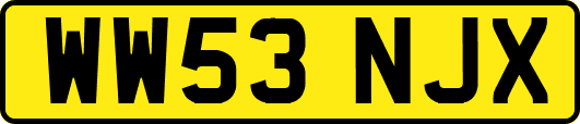 WW53NJX