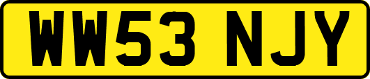 WW53NJY