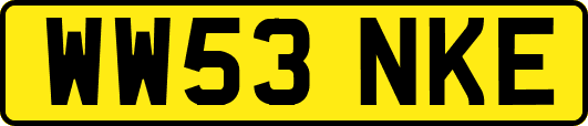 WW53NKE