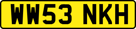 WW53NKH