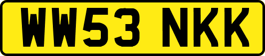 WW53NKK
