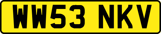 WW53NKV