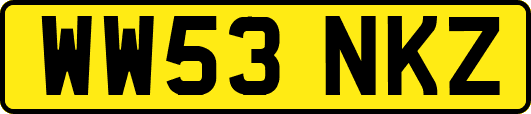 WW53NKZ