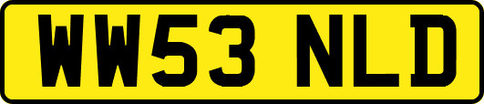 WW53NLD