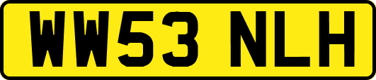 WW53NLH
