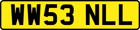 WW53NLL