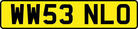 WW53NLO