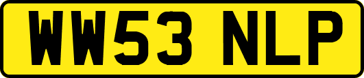WW53NLP
