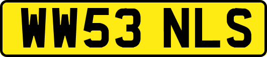 WW53NLS
