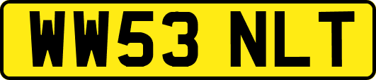 WW53NLT