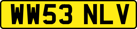 WW53NLV