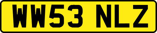 WW53NLZ