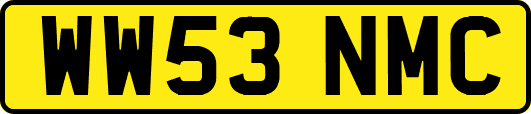 WW53NMC