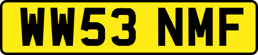 WW53NMF