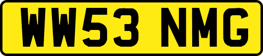 WW53NMG
