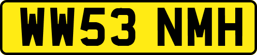 WW53NMH