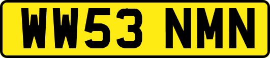 WW53NMN