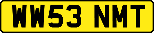 WW53NMT