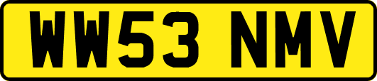 WW53NMV