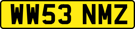 WW53NMZ