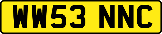 WW53NNC