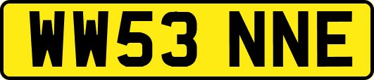 WW53NNE