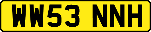 WW53NNH