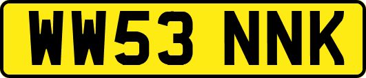 WW53NNK