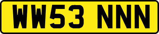 WW53NNN