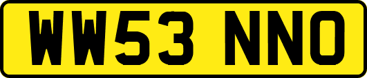 WW53NNO