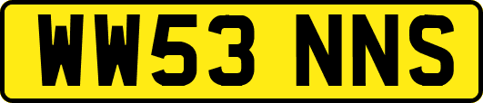 WW53NNS