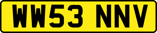 WW53NNV
