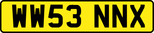 WW53NNX