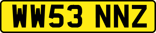 WW53NNZ