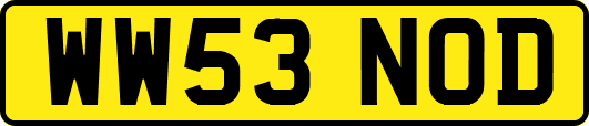 WW53NOD