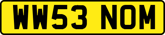 WW53NOM