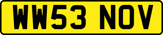 WW53NOV