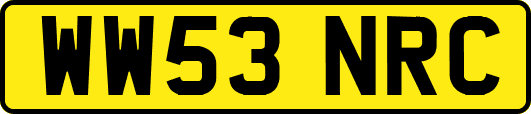 WW53NRC