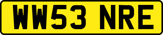 WW53NRE