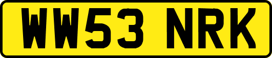 WW53NRK